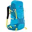 Туристический рюкзак Red Poin Santis 70л (Голубой) - миниатюра 2