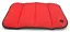 Матрас коврик для собак и кошек Zoo-hunt Loft №2 50х70 см красный + серый (ZH2312-5) - миниатюра 2