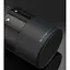 Подрібнювач спецій електричний Xiaomi HuoHou Electric Grinder black (HU0141) - мініатюра 2