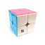 Кубик YJ YuPo 2х2 без наліпок (YJ8338) - мініатюра 2