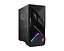 Комп'ютер MSI MPG Infinite X2 14NUF7-470EU - мініатюра 4