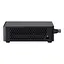 BarebOne-неттоп Asus NUC 14 Pro RNUC14RVKU700000I (90AR0062-M000B0) - миниатюра 5