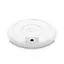 Точка доступу Ubiquiti UniFi 6 Long-Range (U6-LR) - мініатюра 5