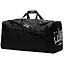 Спортивна сумка Leone AC909 Black 80 л (AC909_Black) - мініатюра 1