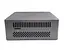 Мини ПК неттоп Tishric N9N Intel N100 8 ГБ SSD 256 ГБ Intel UHD 2xLAN HDMI DP Wi-Fi 5 Bluetooth 4.0 Windows 11 - миниатюра 5