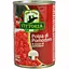 Уцінка. Помідори перетерті Vittoria Polpa di Pomodoro 400 г  - мініатюра 1