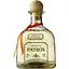 Уцінка. Текіла Patron Reposado 40% 0.75 л в подарунковій упаковці - мініатюра 8