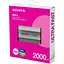 Накопитель SSD Adata SSD накопитель 2TB USB 3.2 (SD810-2000G-CSG) - миниатюра 5