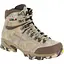 Ботинки Zamberlan 1213 Leopard GTX RR WL 43 Камуфляж (1054-006.4584) - миниатюра 1