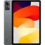 Планшет Xiaomi Redmi Pad SE 8/256 GB (VHU5355EU) VHU5355EU серый - миниатюра 1