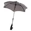Зонт для детской коляски FreeON, grey [CD] - миниатюра 2