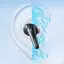 Bluetooth-гарнитура Anker SoundCore Liberty 4 Midnight Black (A3953G11) - миниатюра 5