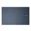 Ноутбук 15" Asus VivoBook 15 X1504VA-BQ2527 Quiet Blue 15.6" - мініатюра 5