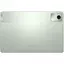 Планшет Lenovo Tab M11 + Pen 11" (ZADA0329RU) Seafoam Green, Multi-Touch (1920x1200) IPS, MediaTek Helio G88, RAM 8Gb, ROM 128Gb + microSD - миниатюра 2