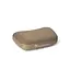 Надувная подушка Sea to Summit Aeros Premium Pillow, Large Темно-оливковый - миниатюра 1