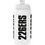 Фляга 226ERS 550 мл (BOT-73-06) - миниатюра 1