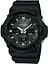 Годинник Casio G-Shock Classic GAW-100B-1AER - мініатюра 1