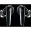 Гарнитура Anker SoundCore Liberty 5 Black (7133697) - миниатюра 4
