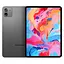 TECLAST Планшет ArtPad Air 11" 8ГБ, 128ГБ, LTE, 8000мА рік, Android, сірий - мініатюра 7