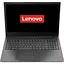 Ноутбук Lenovo /, Celeron N4000, dual core, 4MB, HD, 4GB DDR4, 1TB, HD, fara dvd rw, DOS - мініатюра 1