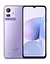 Смартфон Cubot Note 50 8/256gb NFC purple - мініатюра 2