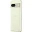 Смартфон Google Pixel 7 8/256GB Lemongrass - мініатюра 5