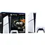 Ігрова консоль Sony PlayStation 5 Slim Digital Edition 1TB + Call of Duty: Black Ops 6 Bundle (1000049158) [142074] - мініатюра 1