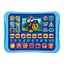 Дитячий розвиваючий планшет "Перші знання Paw Patrol" Kids Hits KH01/013L - мініатюра 5