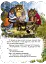 Пан Коцький. Кращі українські та світові казки - миниатюра 4