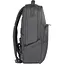 Рюкзак Tucano Salvo 15.6" Black (BKSAL15-BK) (131848) - мініатюра 5