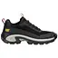 Кроссовки Caterpillar Intruder Lite 42 Black (1103-P111499-42) - миниатюра 1