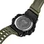 Smart Watch Tactical 2E Armor GT army green (компас, крокомір) (2E-TCW20ARGN) UA - мініатюра 6