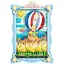 Конструктор Pantasy Le Petit Prince Маленький принц - Пшеничне поле (86314) - мініатюра 1