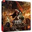Пазл GoodLoot Doom Dark Ages Slayer`s Rage 1000 ел. - мініатюра 1