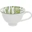 Чашка Lefard 420 мл (936-010) - миниатюра 1