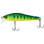 Воблер Select Drastic 56SP 56 мм 3.1g #02, 0.7-1.0 м - миниатюра 1