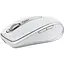 Мышь Logitech MX Anywhere 3S For Mac Pale Grey (910-006946) [111327] - миниатюра 3