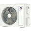 Кондиционер Gree GUD160PHS1/A-S/GUD160W1/NhA-X U-Match - миниатюра 3