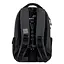 Рюкзак Kite Education teens 2578M Step Up Темно-серый (K26-2578M-3) - миниатюра 6
