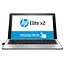 Ноутбук HP Elite X2 1012 G2 (i5-7300U/16/256SSD) - Class A "Б/У" - миниатюра 1
