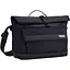 Наплічна сумка Thule Paramount Crossbody 14L Black (TH 3205007) - мініатюра 1