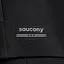 Куртка Saucony W Triumph Jacket Black S (1097-800457-BKS) - мініатюра 9