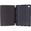 Чохол-книжка Epik Book Cover Stylus slot Samsung Galaxy Tab A9+ Black [126413] - мініатюра 3