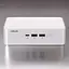 BarebOne-неттоп Asus NUC 15 Pro+ (RNUC15CRSU900002) - миниатюра 12