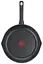 Сковорода Tefal Day by Day 20 см (B5580223), с титановым антипригарным покрытием - миниатюра 1