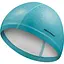 Шапочка для плавання Aqua Speed Flux Блакитний (1000-143-02) - мініатюра 1