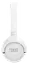 Гарнитура JBL TUNE 530BT White (JBLT530BTWHTEU) - миниатюра 9