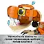 Конструктор LEGO Jurassic World Little Eatie: тиранозавр 317 деталей (76967) - миниатюра 11