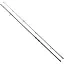 Вудилище коропове Shimano TX-4A Carp Intensity 13’/3.96 м 3.5lb 2 sec. - мініатюра 1