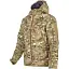 Куртка тактична VAV Wear Kolt 20 L Камуфляж - миниатюра 2